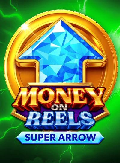 1bbet