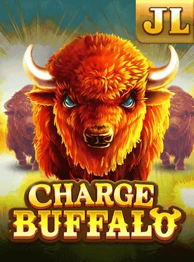1bbet