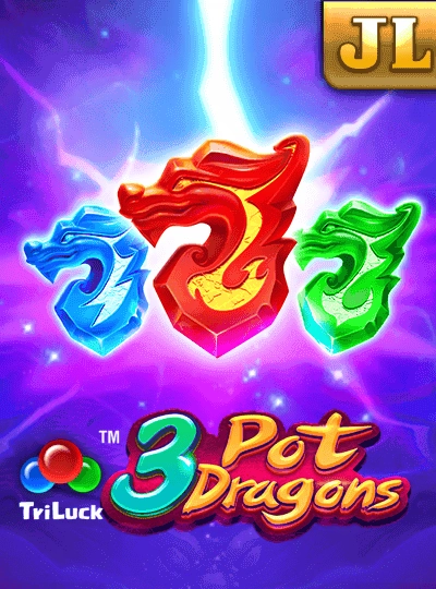 1bbet