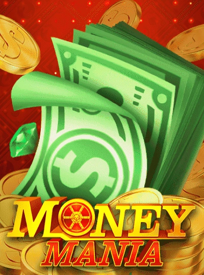1bbet