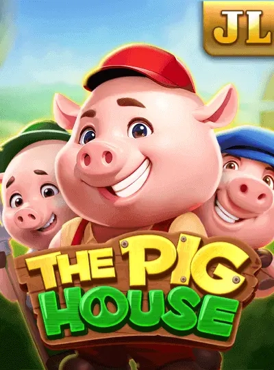 1bbet