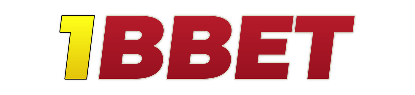 1bbet